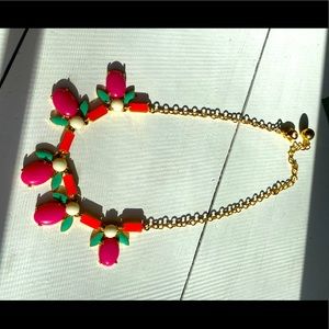 Kate Spade Costume Jewelery